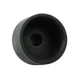 Nozzle Tip, PTFE (Spark Plug)