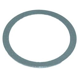 Gasket (Oil Cooler)
