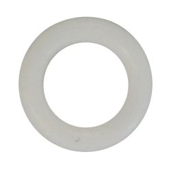 O-Ring (Nitrile)