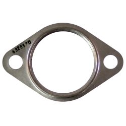 Gasket (Exhaust Flange)
