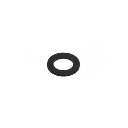 Nozzle Washer (Rubber)