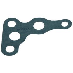 Gasket