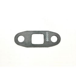 Gasket (Turbo Oil Outlet)