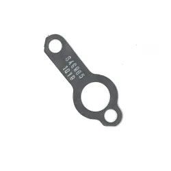 Gasket (Breather)