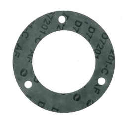Gasket (Alternator)