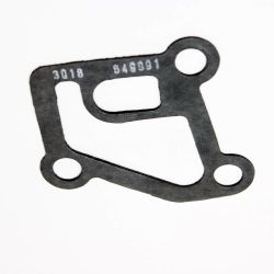 Gasket
