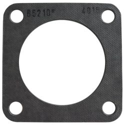 Gasket (Caburetor)
