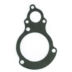 Gasket (Generator)