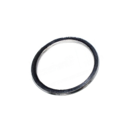 Gasket (Exhaust)