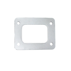 Gasket (Turbo to Wastegate)