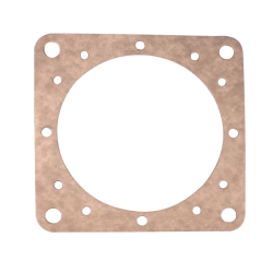 Gasket