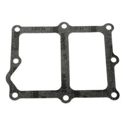 Gasket (Oil Cooler)
