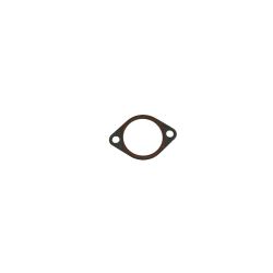 Gasket (Intake Manifold)