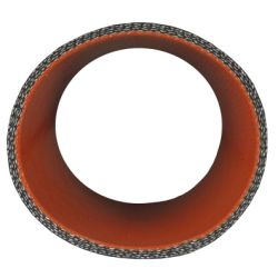 Hose (Intake)