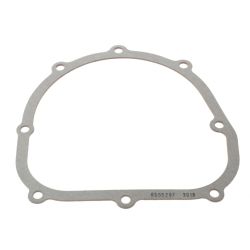 Gasket (Valve Cover)
