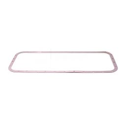 Gasket (Oil Sump)