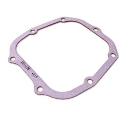 Gasket (Rocker Cover)