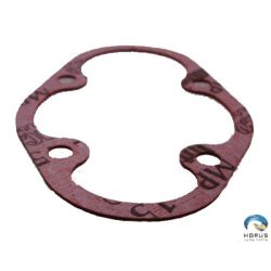 Gasket (Rocker Cover)