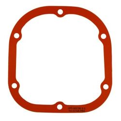 Gasket (Rocker Box)