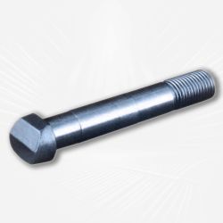 Bolt (Connecting Rod)