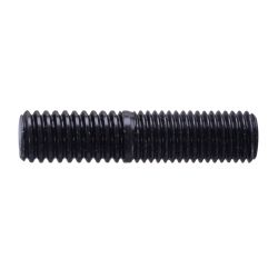 Stud (Stainless Steel)