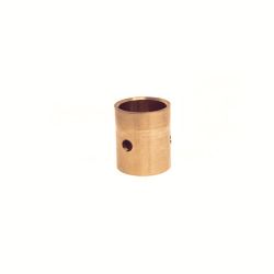 Bushing