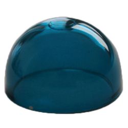 Position Light Lens, Green