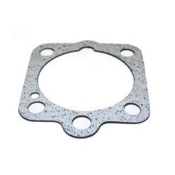 Gasket (Accessory Adapter)