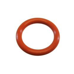Seal (Shroud Tube)