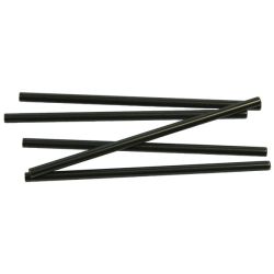 Punch Refill, Medium, 3/32