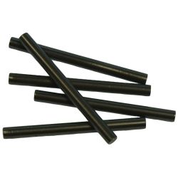 Punch Refill, Short, 3/32