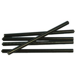 Punch Refill, Medium, 1/8