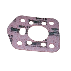 Gasket (Governor)