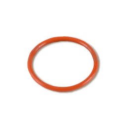 Seal Ring (Intake Pipe)