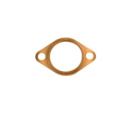 Gasket (Exhaust Flange)