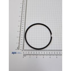 Ring (Piston Oil 4.375 Bore)