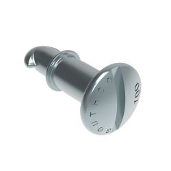 Southco DZUS® Fastener