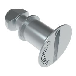 Southco DZUS® Fastener