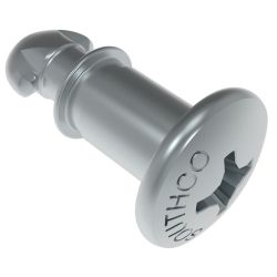 Southco DZUS® Fastener