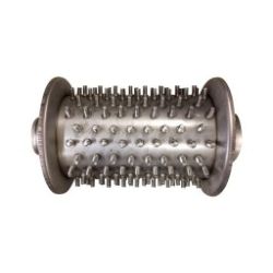 Heat Exchanger