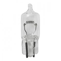 1999 Miniature Lamp, 28V
