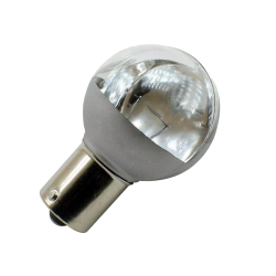 Lamp, 28V (Navigation)