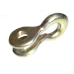 Shackle /1