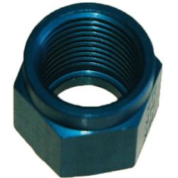 Coupling /1