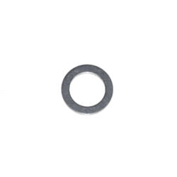 Gasket /1