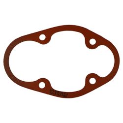 Gasket, Rocker Cover - MOQ 12 EA