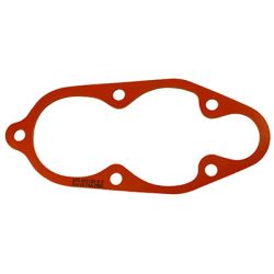 Gasket, Rocker Cover - MOQ 12 EA