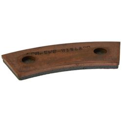 Brake Lining