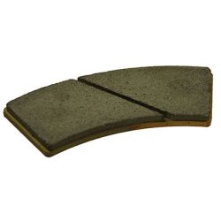 Brake Lining