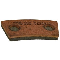Brake Lining